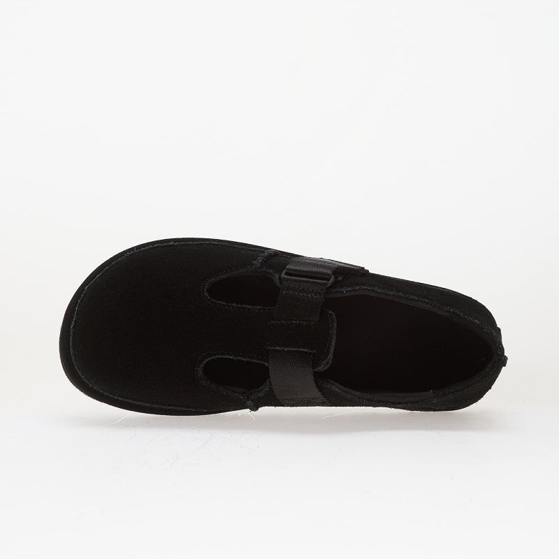 UGG Wmns Goldenstar Mary Jane Black