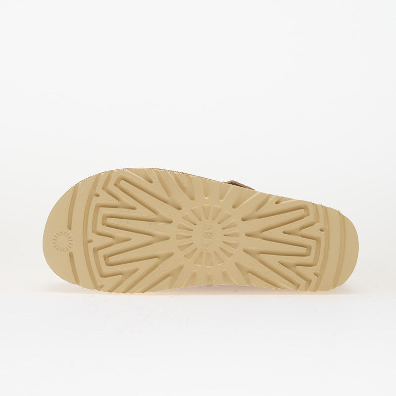 UGG Wmns Goldenstar Mary Jane Sand