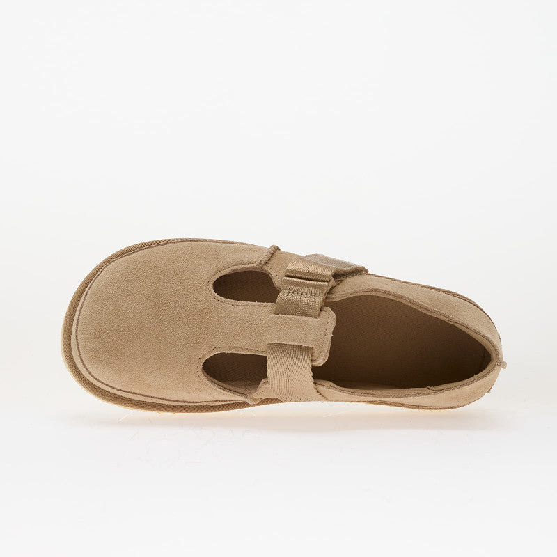 UGG Wmns Goldenstar Mary Jane Sand