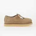 UGG Wmns Goldenstar Mary Jane Sand