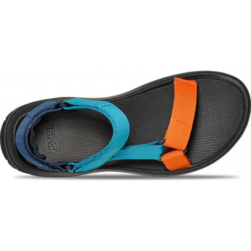 Teva Hurricane XLT3 Men's