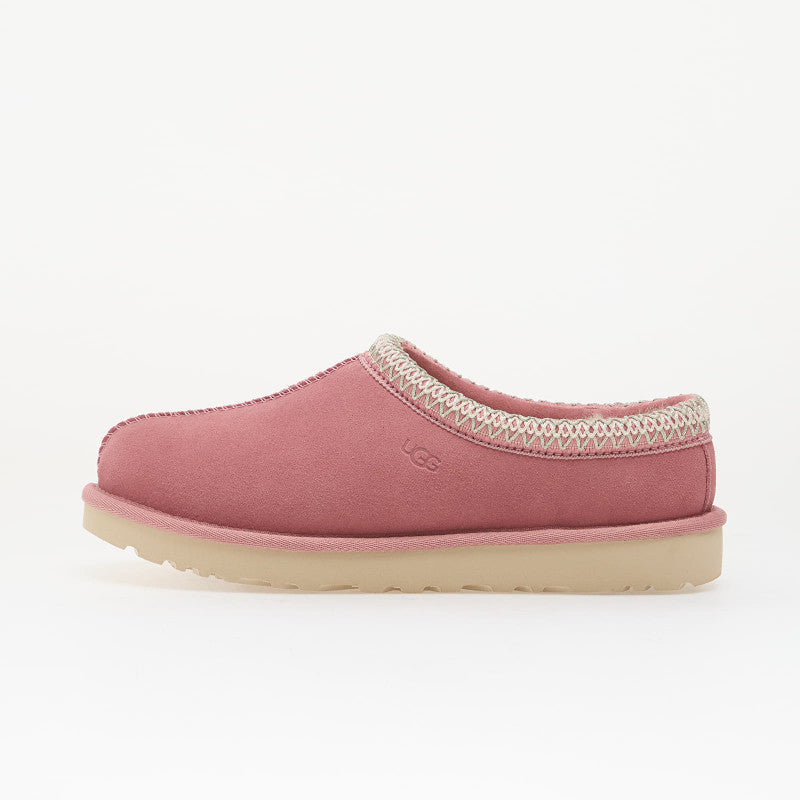 UGG Wmns Tasman II Horizon Pink