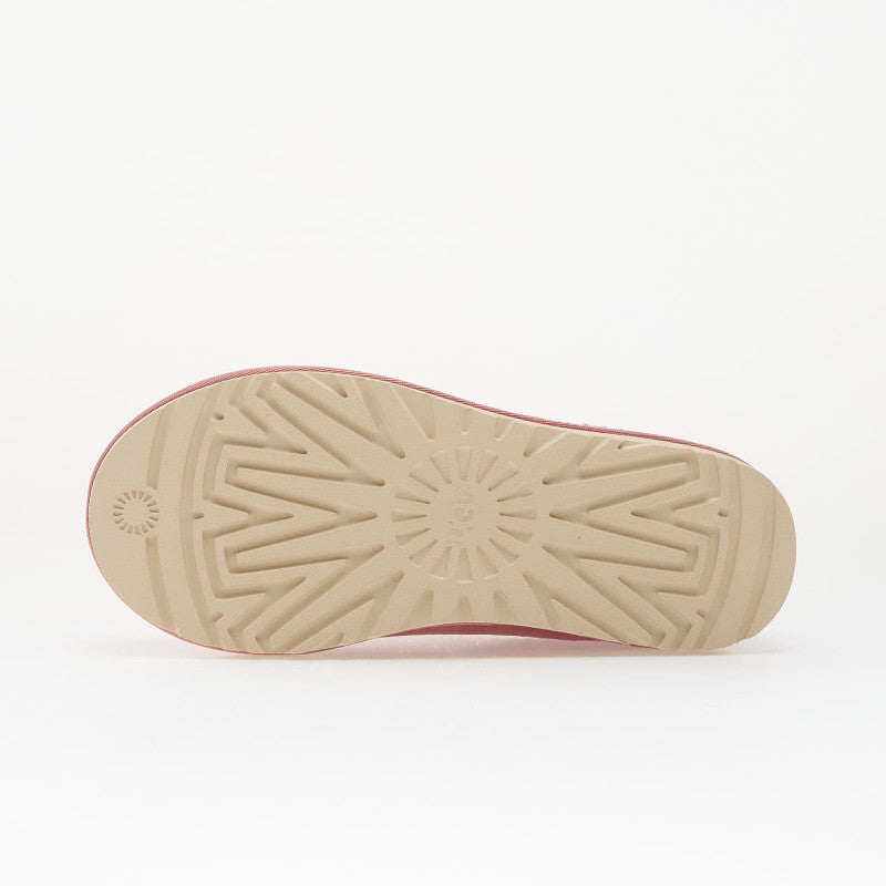 UGG Wmns Tasman II Horizon Pink