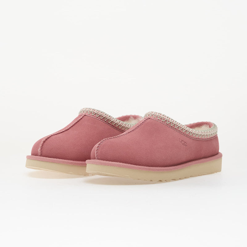 UGG Wmns Tasman II Horizon Pink