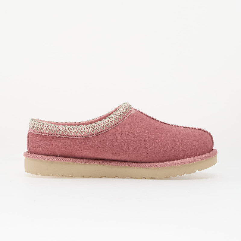 UGG Wmns Tasman II Horizon Pink