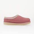 UGG Wmns Tasman II Horizon Pink