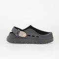 UGG M Peakmod Breathe Metal/ Black/ Jasmine