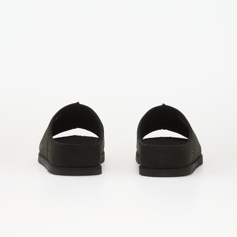 UGG M Otzo Slide Black
