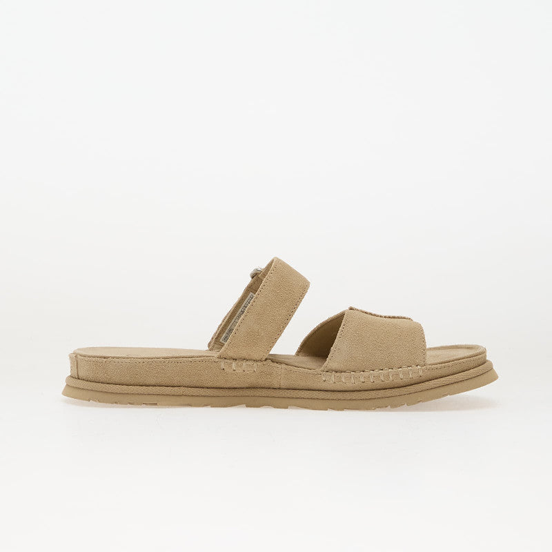 UGG Wmns Goldengaze Slide MDSD