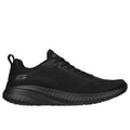 Skechers Bobs Squad Chaos Prism Bold