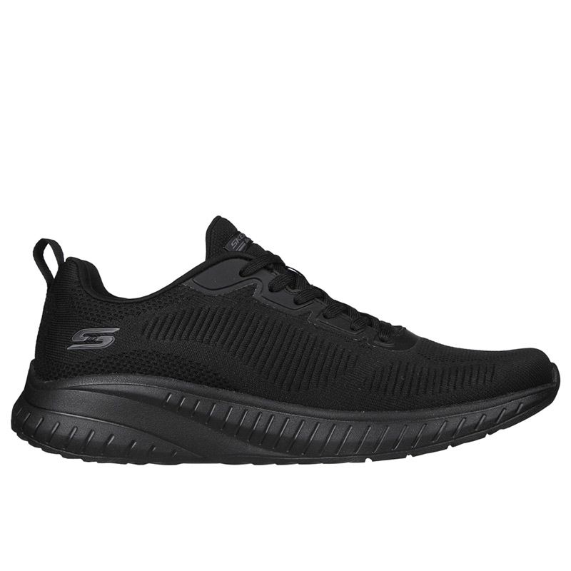 Skechers Bobs Squad Chaos Prism Bold
