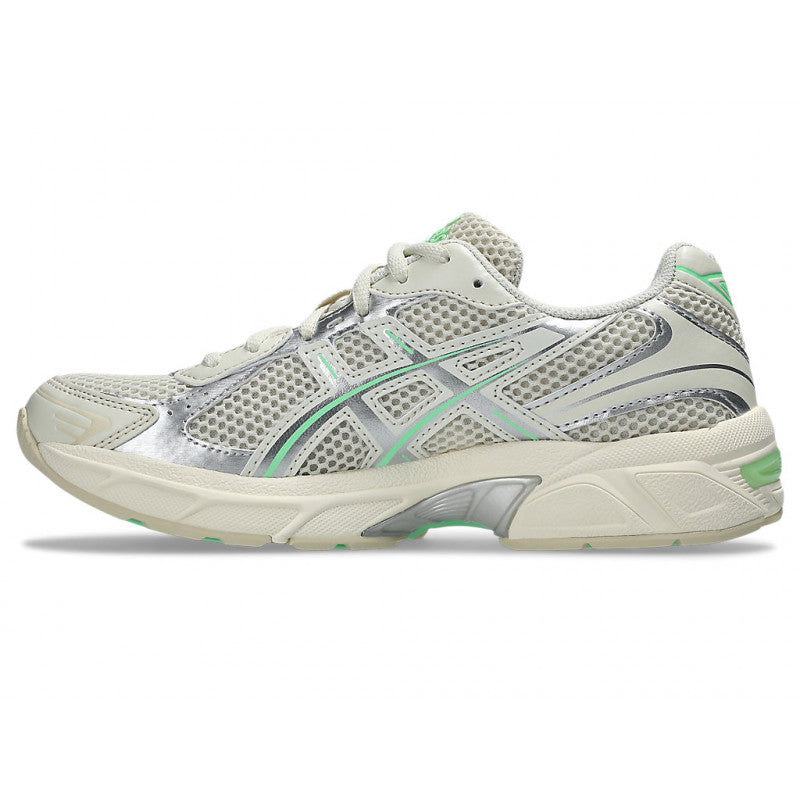 Asics GEL-1130 Pale Oak/ Menthol