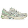 Asics GEL-1130 Pale Oak/ Menthol