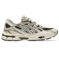 Asics Gel-NYC Black Coffee/ Sepia Brown