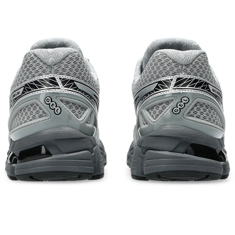 Asics Gel-Kayano 20 Gravel/ Pure Silver