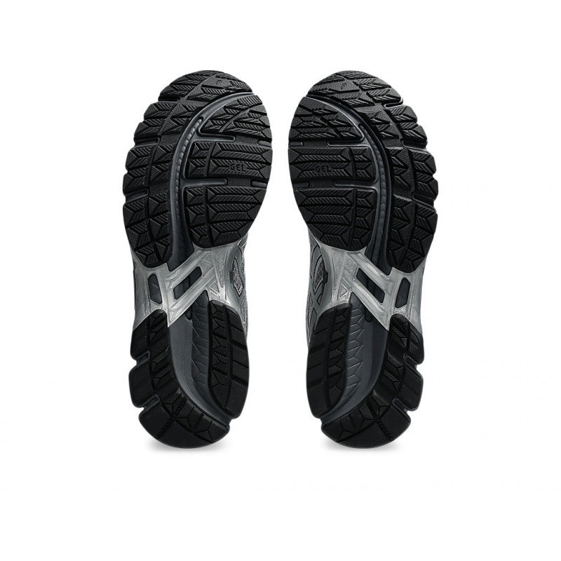 Asics Gel-Kayano 20 Gravel/ Pure Silver