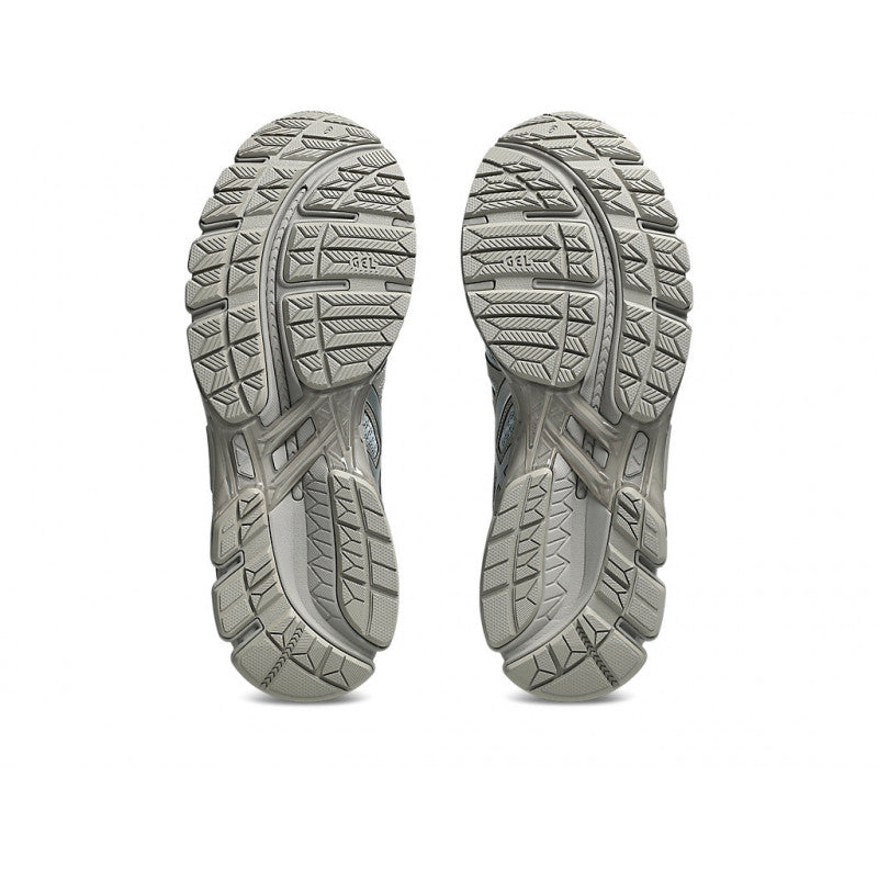 Asics Gel-Kayano 20 Storm Cloud/ Pure Silver