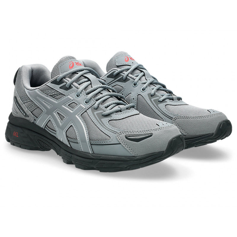 Asics Gel-Venture 6 Gravel/ Gravel