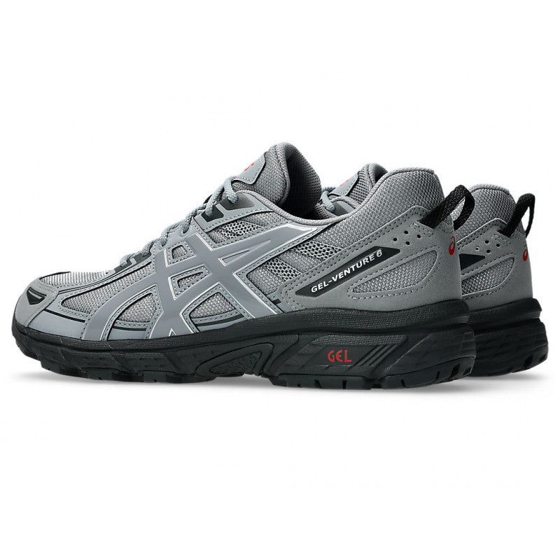 Asics Gel-Venture 6 Gravel/ Gravel