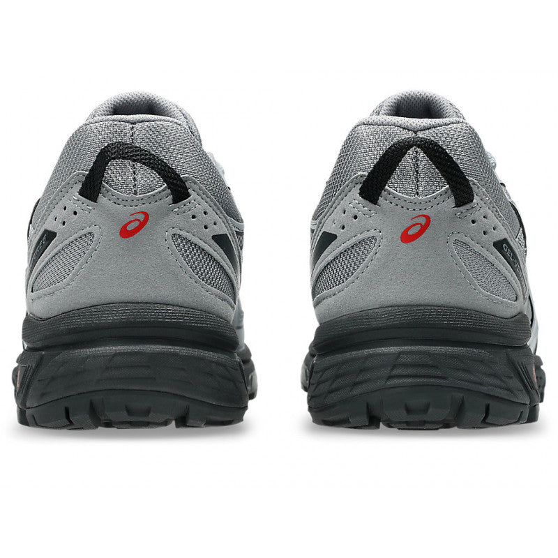 Asics Gel-Venture 6 Gravel/ Gravel