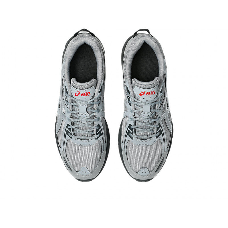 Asics Gel-Venture 6 Gravel/ Gravel