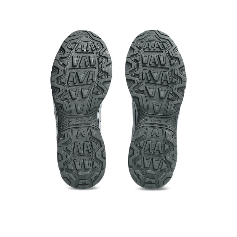 Asics Gel-Venture 6 Gravel/ Gravel