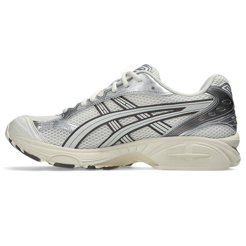 Asics Gel-Kayano 14 Cream/ Cocoa Powder
