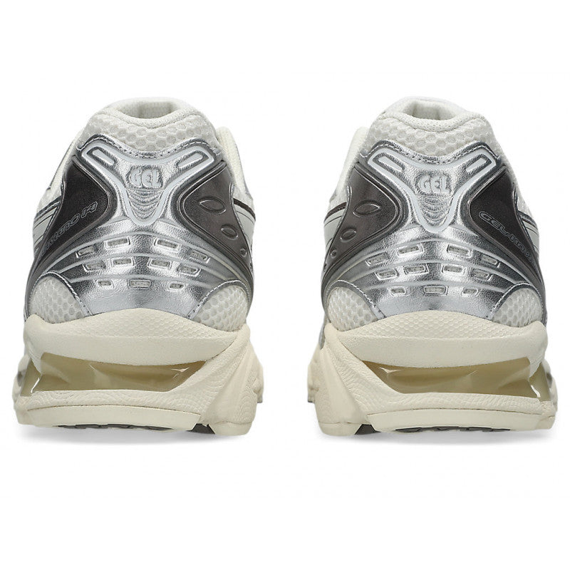 Asics Gel-Kayano 14 Cream/ Cocoa Powder