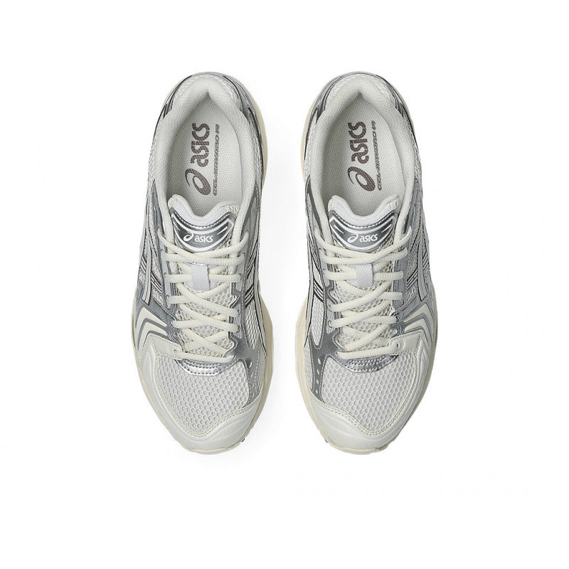 Asics Gel-Kayano 14 Cream/ Cocoa Powder