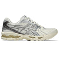 Asics Gel-Kayano 14 Cream/ Cocoa Powder