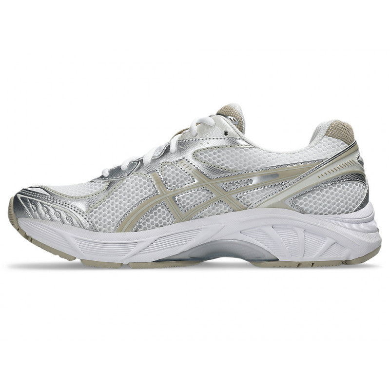 Asics Gt-2160 White/ Putty
