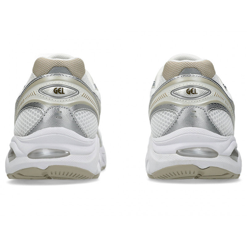 Asics Gt-2160 White/ Putty