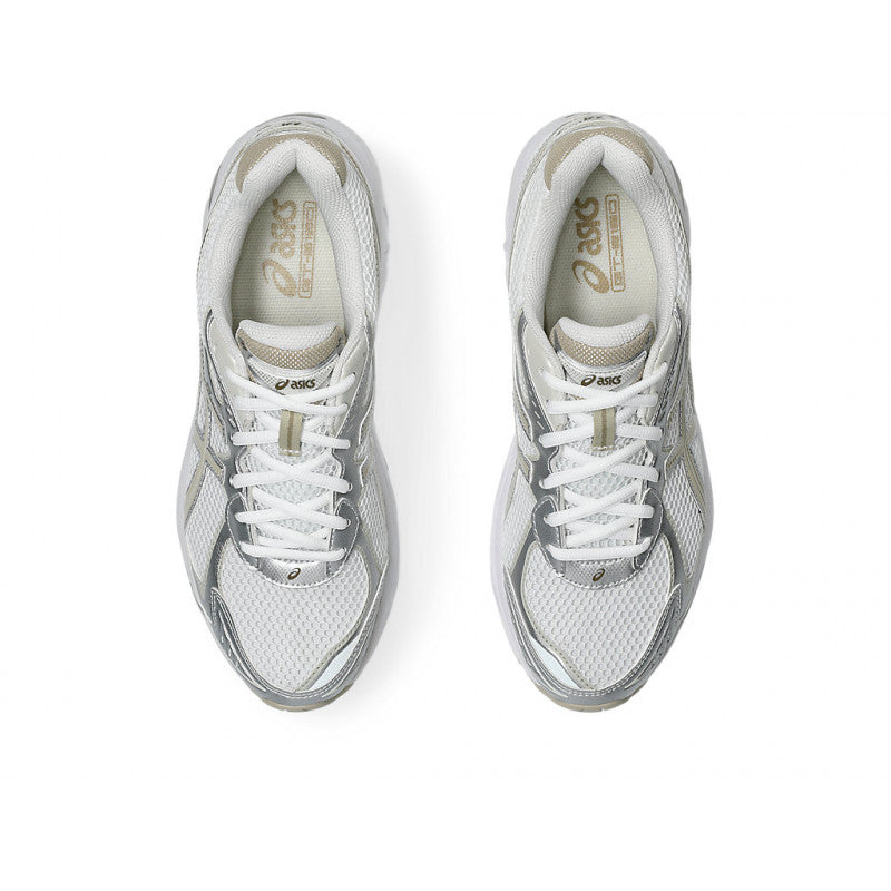 Asics Gt-2160 White/ Putty