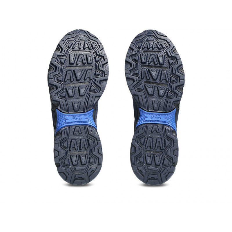 Asics Gel-Venture 6 Gtx Black/ Illusion Blue