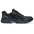 Asics Gel-Venture 6 Gtx Black/ Illusion Blue