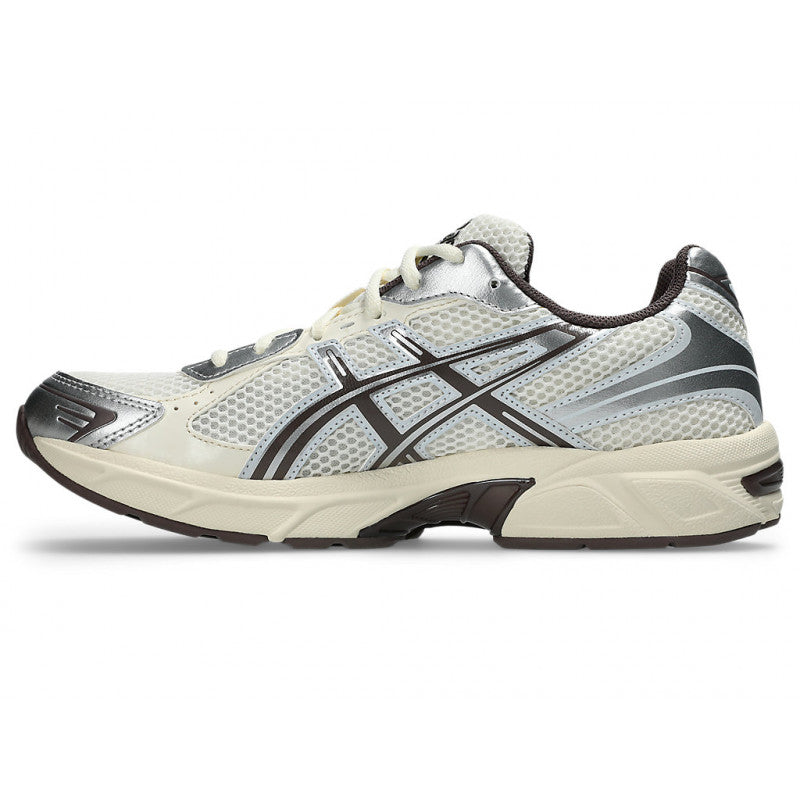 Asics Gel-1130 Cream/ Cocoa Powder