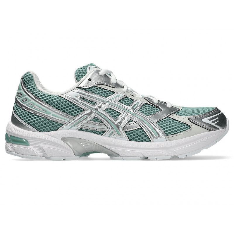 Asics Gel-1130 Verdigris/ Pure Silver