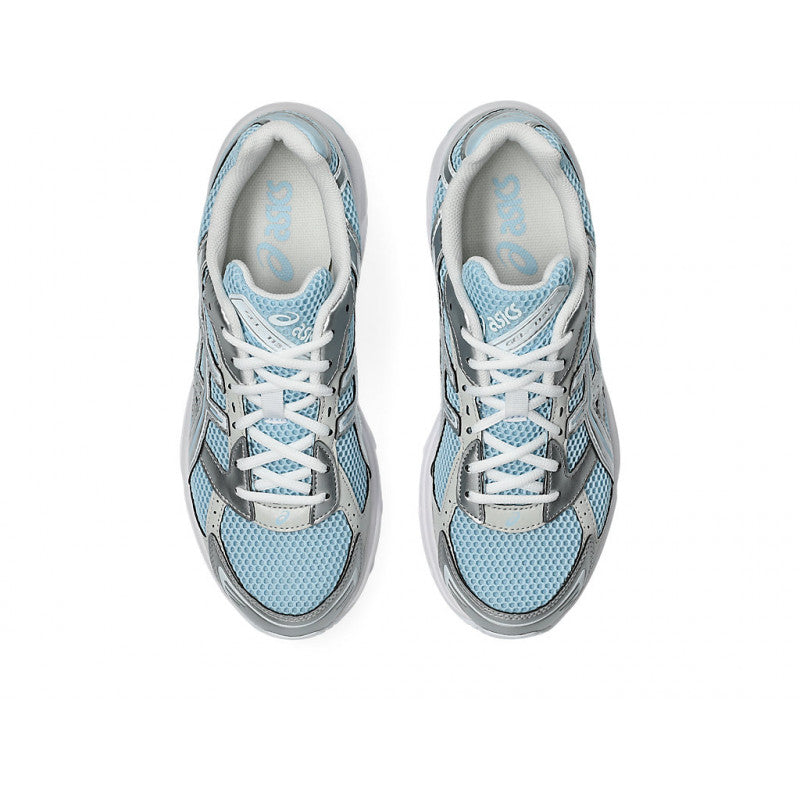 Asics Gel-1130 Faded Denim/ Pure Silver