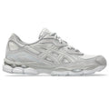 Asics Gel-NYC Cream/ Cloud Grey