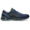 Asics Gel-Quantum 360 I Independence Blue/ Gunmetal