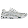 Asics Gel-Cumulus 16 Lake Grey/ Pure Silver