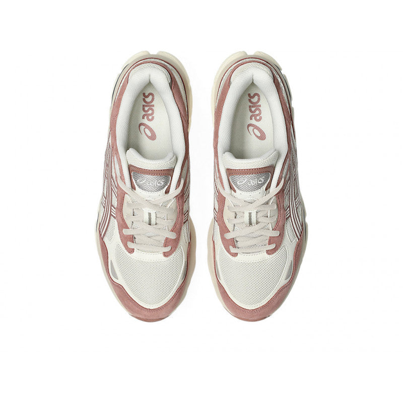 Asics Gel-NYC 2.0 Oatmeal/ Umeboshi