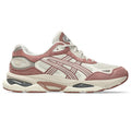 Asics Gel-NYC 2.0 Oatmeal/ Umeboshi
