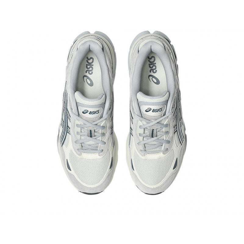 Asics Gel-NYC 2.0 Lake Grey/ Piedmont Grey