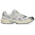 Asics Gel-1130 Cream/ Pink Cloud