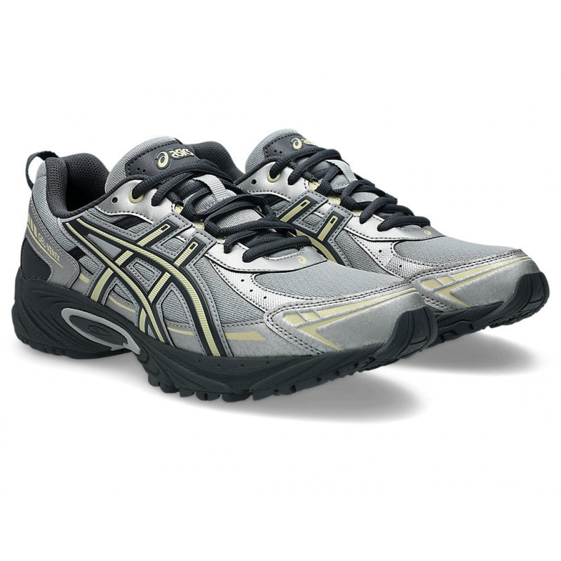 Asics Gel-Ventx Piedmont Grey/ Beeswax