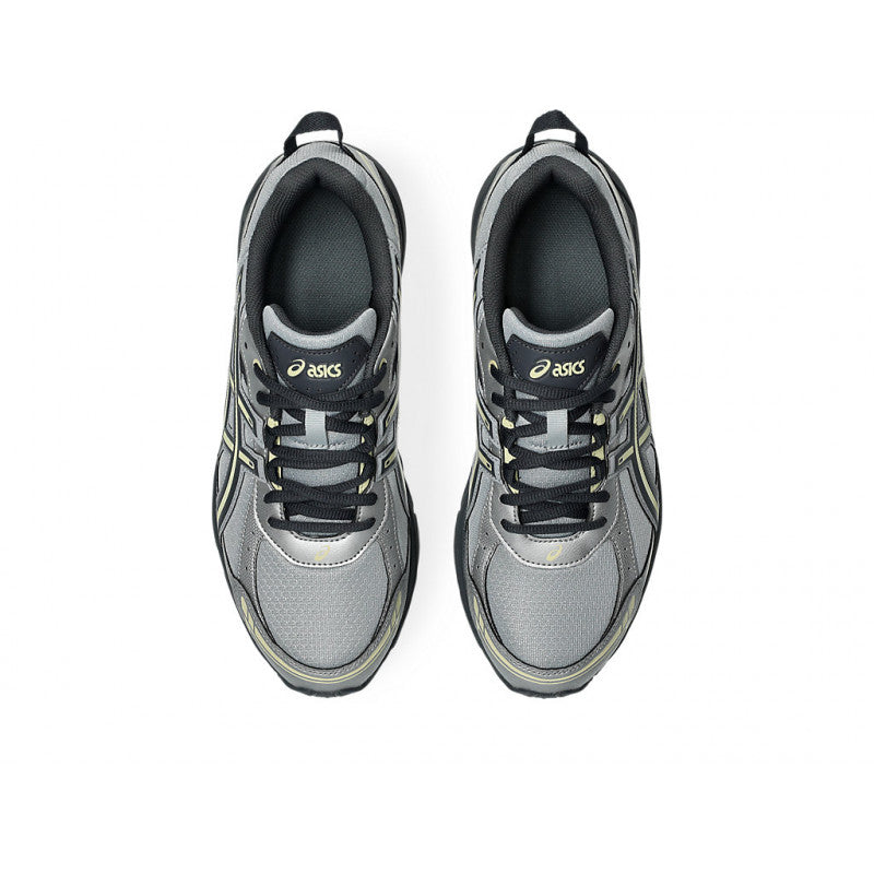 Asics Gel-Ventx Piedmont Grey/ Beeswax