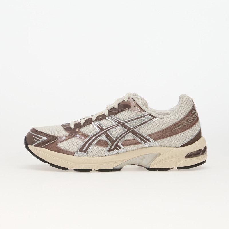 Asics Gel-1130 Cream/ Cocoa Powder