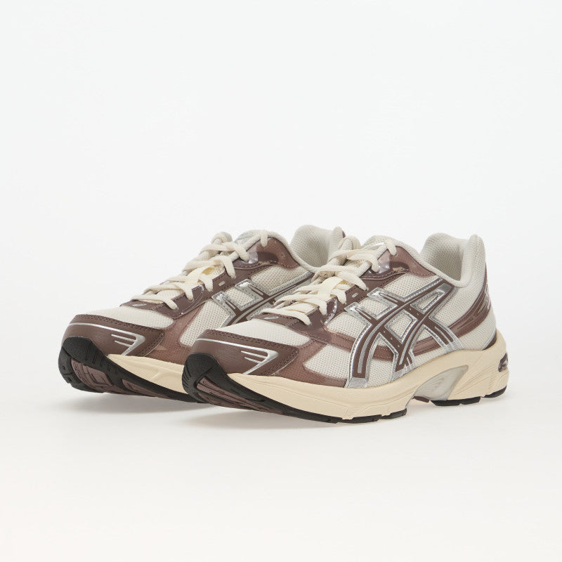 Asics Gel-1130 Cream/ Cocoa Powder
