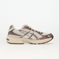 Asics Gel-1130 Cream/ Cocoa Powder